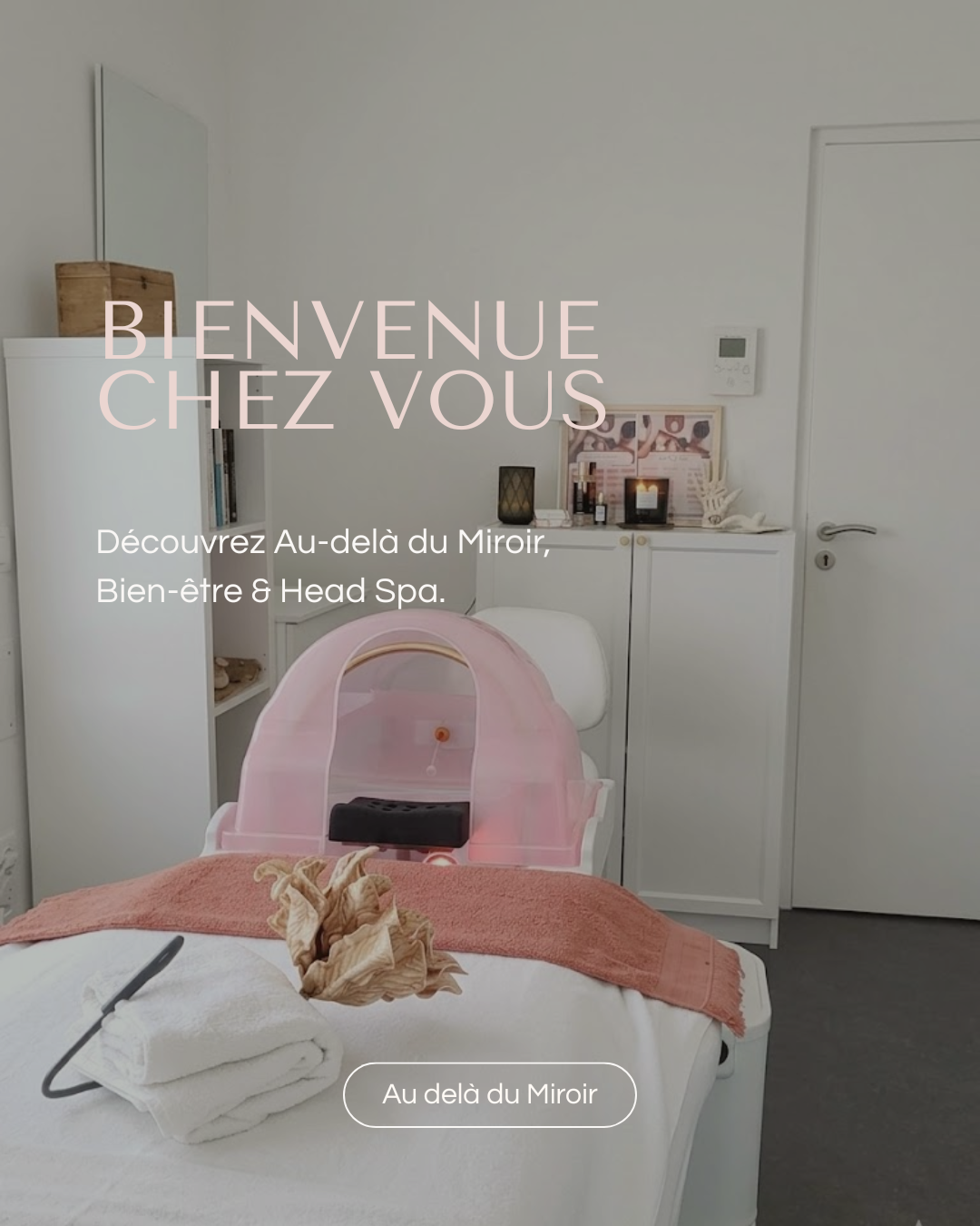 1. Carrousel qui suis-je