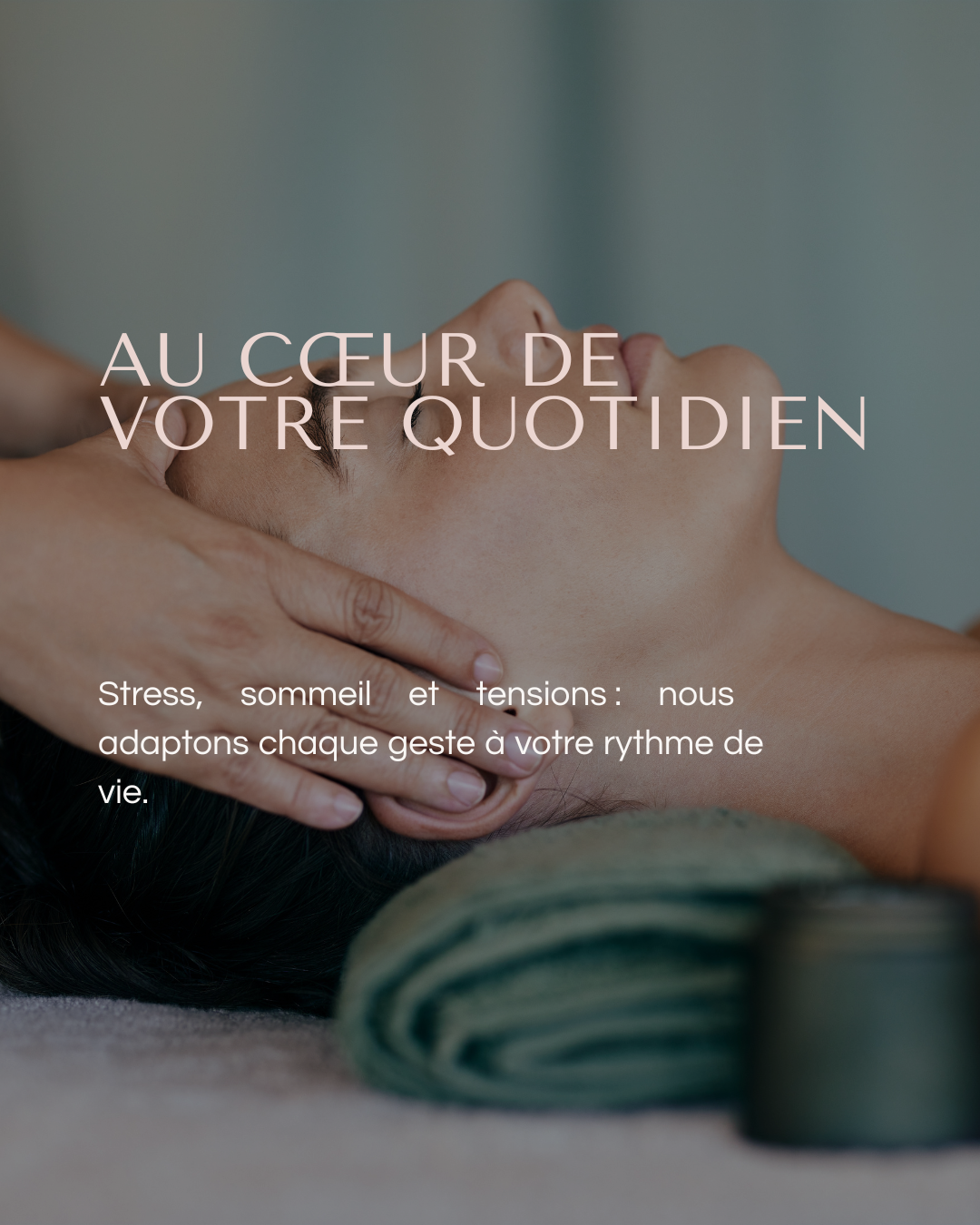 5. L'entretien (1)