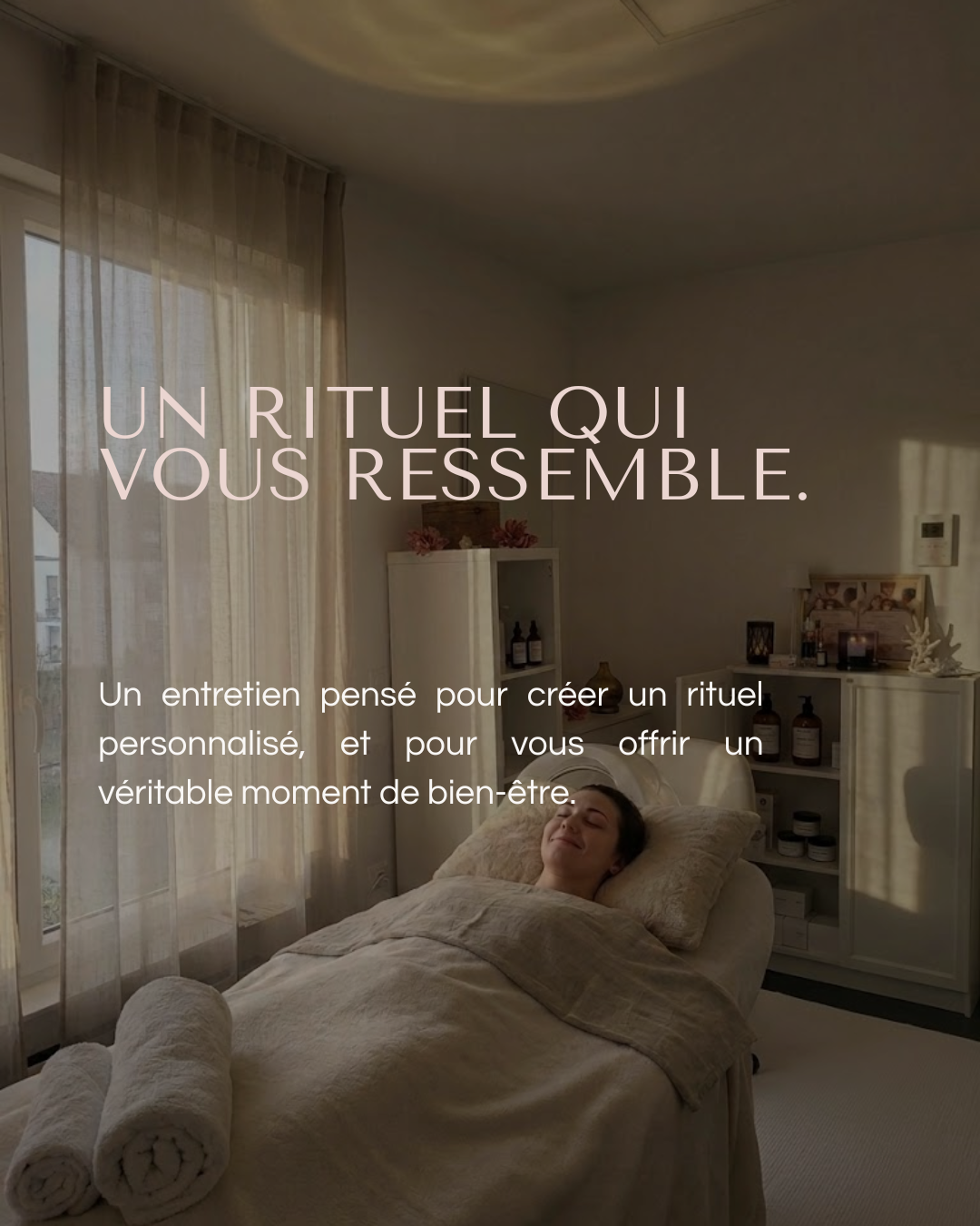 5. L'entretien (2)