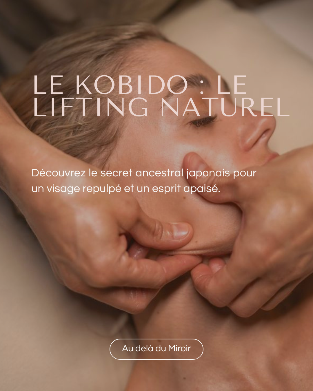 7. Carrousel KOBIDO