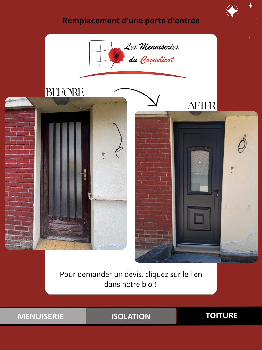 Avantaprès Millepierres