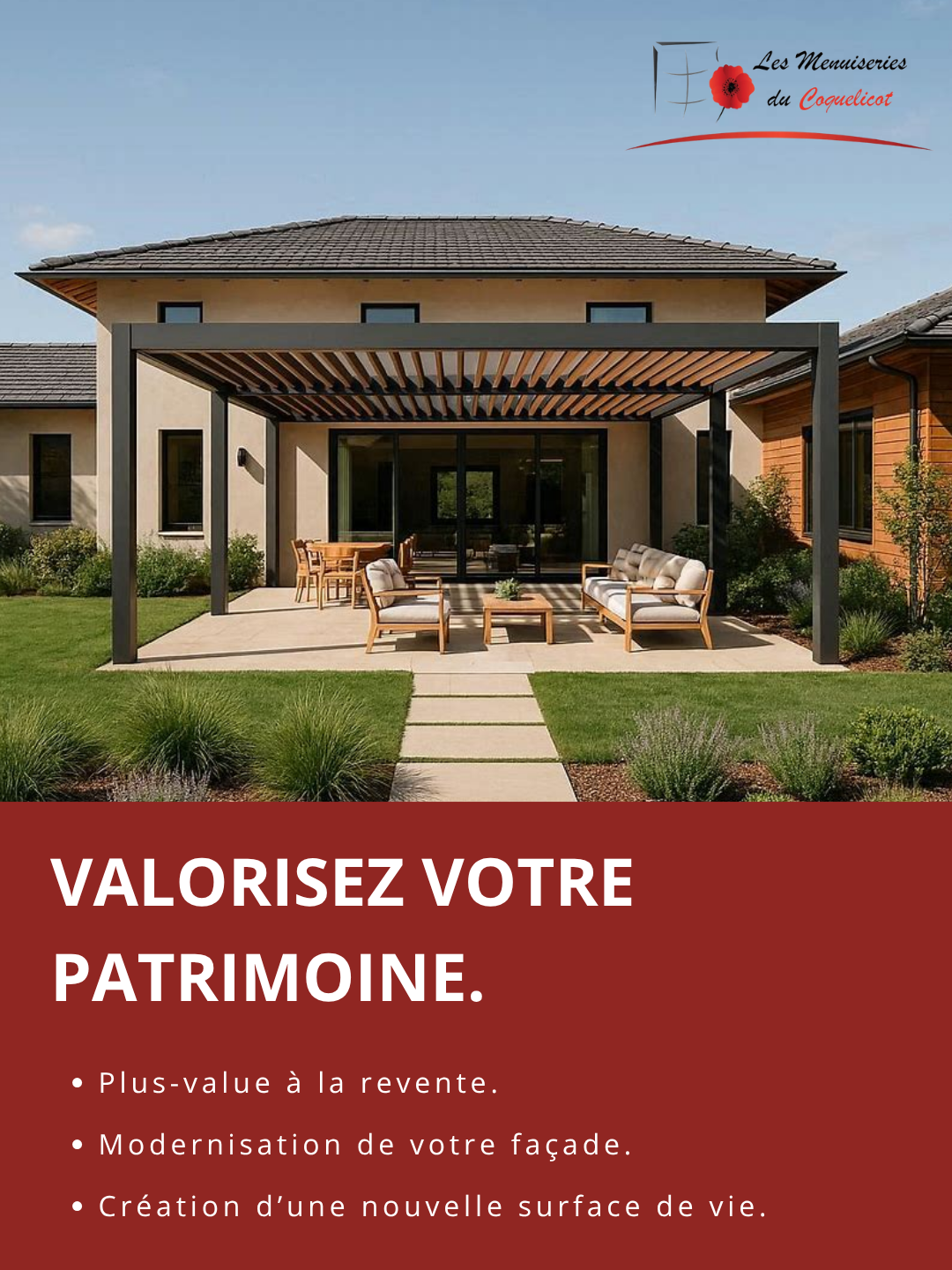 Carrousel Pergola (4)