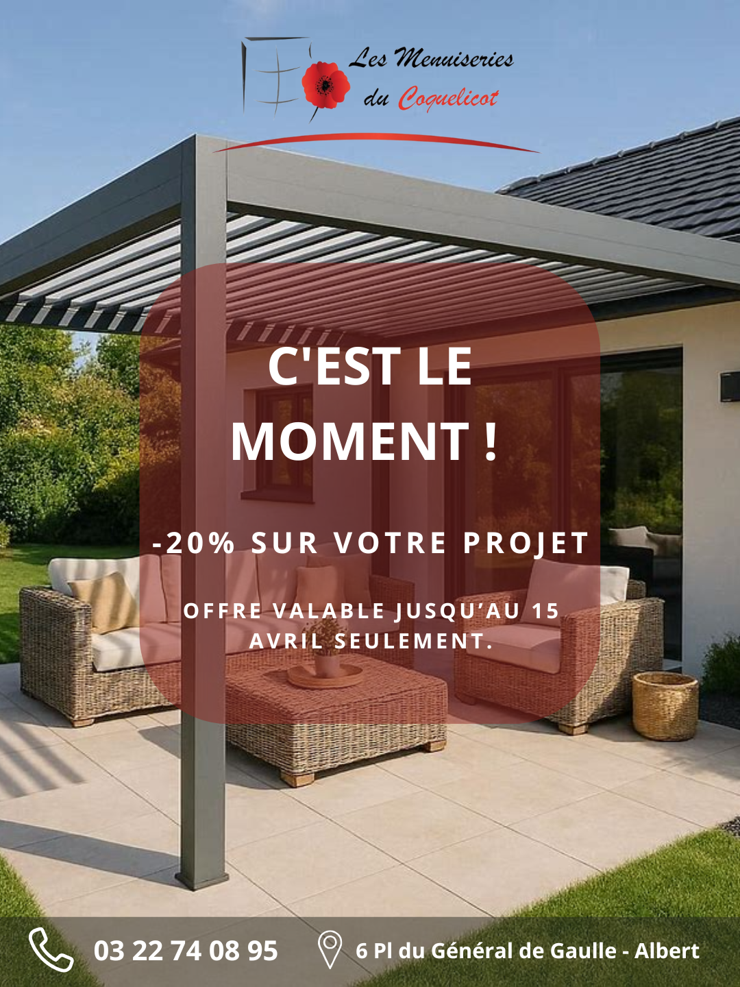 Carrousel Pergola (5)