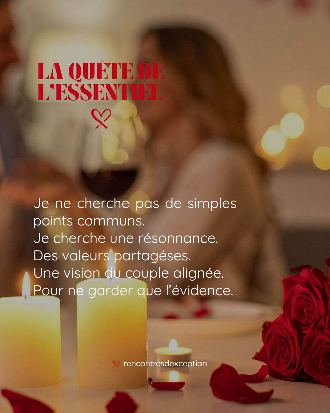Publication Instagram Nouveau site web avec un mockup Moderne Beige Marron (19)