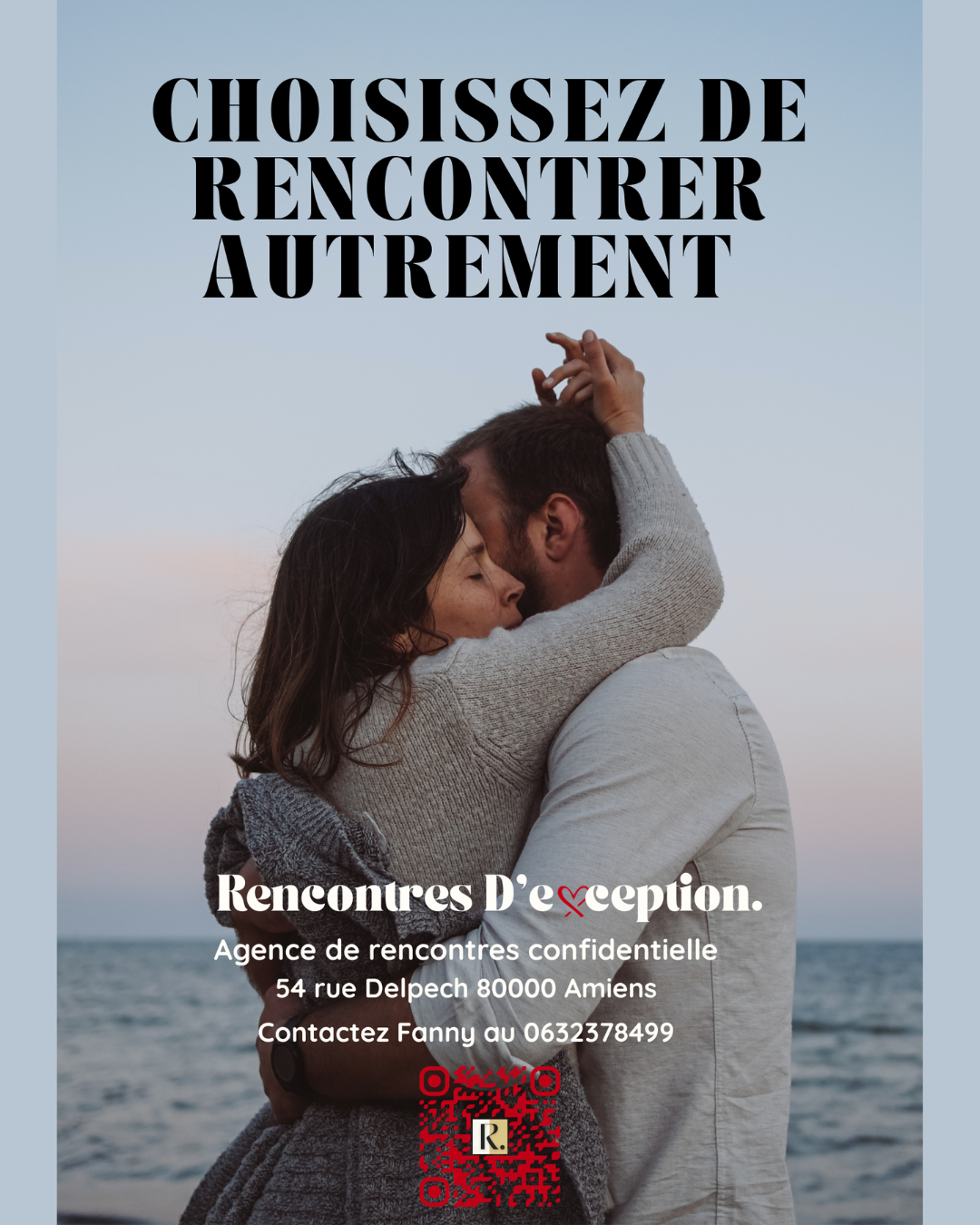 Publication Instagram Nouveau site web avec un mockup Moderne Beige Marron (24)