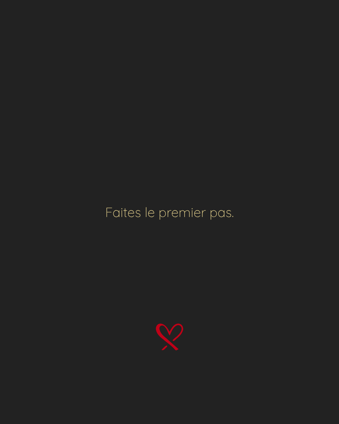 Publication Instagram Nouveau site web avec un mockup Moderne Beige Marron (32)